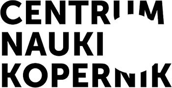 Centrum Nauki Kopernik
