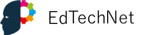 EdTechNet