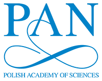 Polish Academy of Sciences