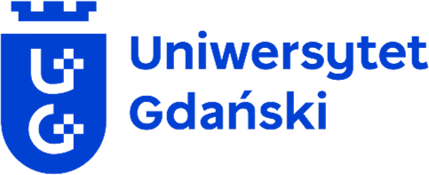 Uniwersytet Gdański