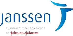 Janssen: Pharmaceutical Companies of Johnson & Johnson